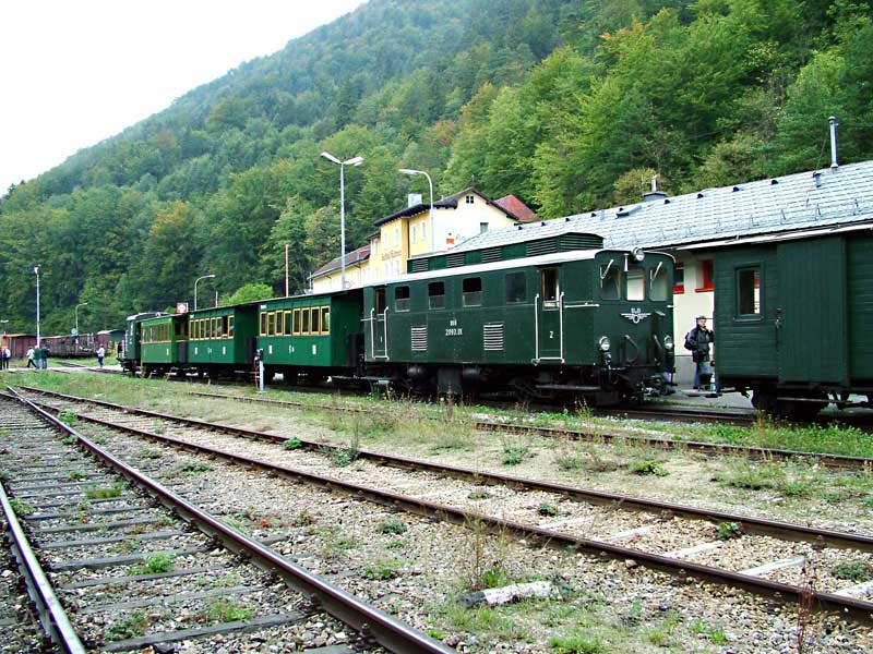 SF08