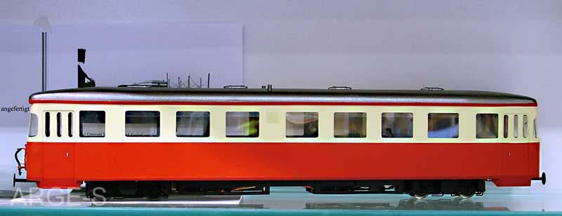 MBW07