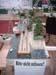 Ausstellung_lau_dez_2003-05