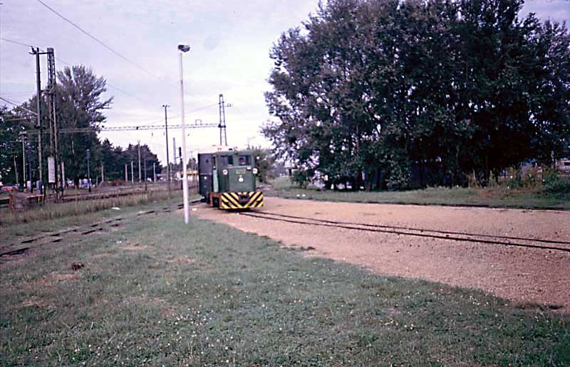 balfv_08_99_01