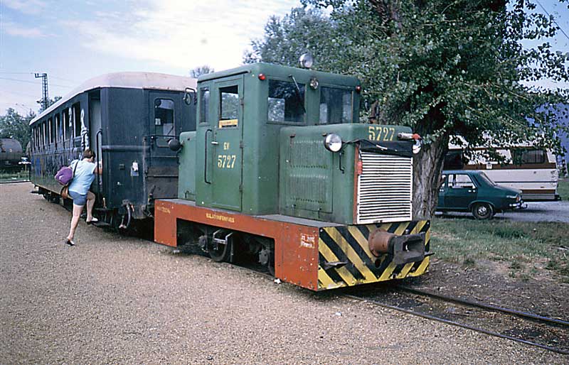 balfv_08_99_05