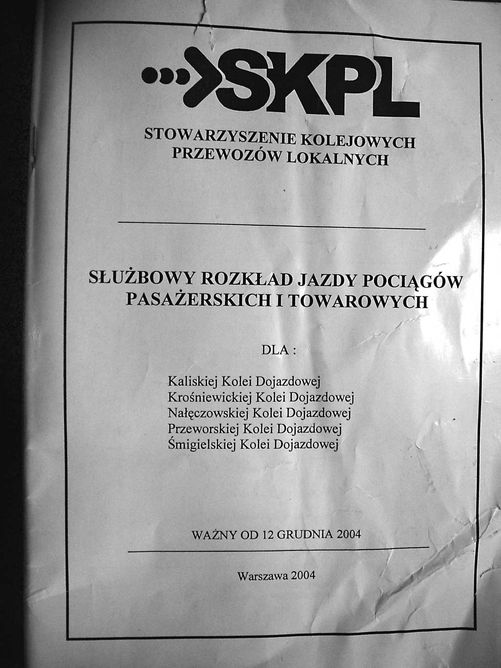 2005_0401Buchfahrplan0001