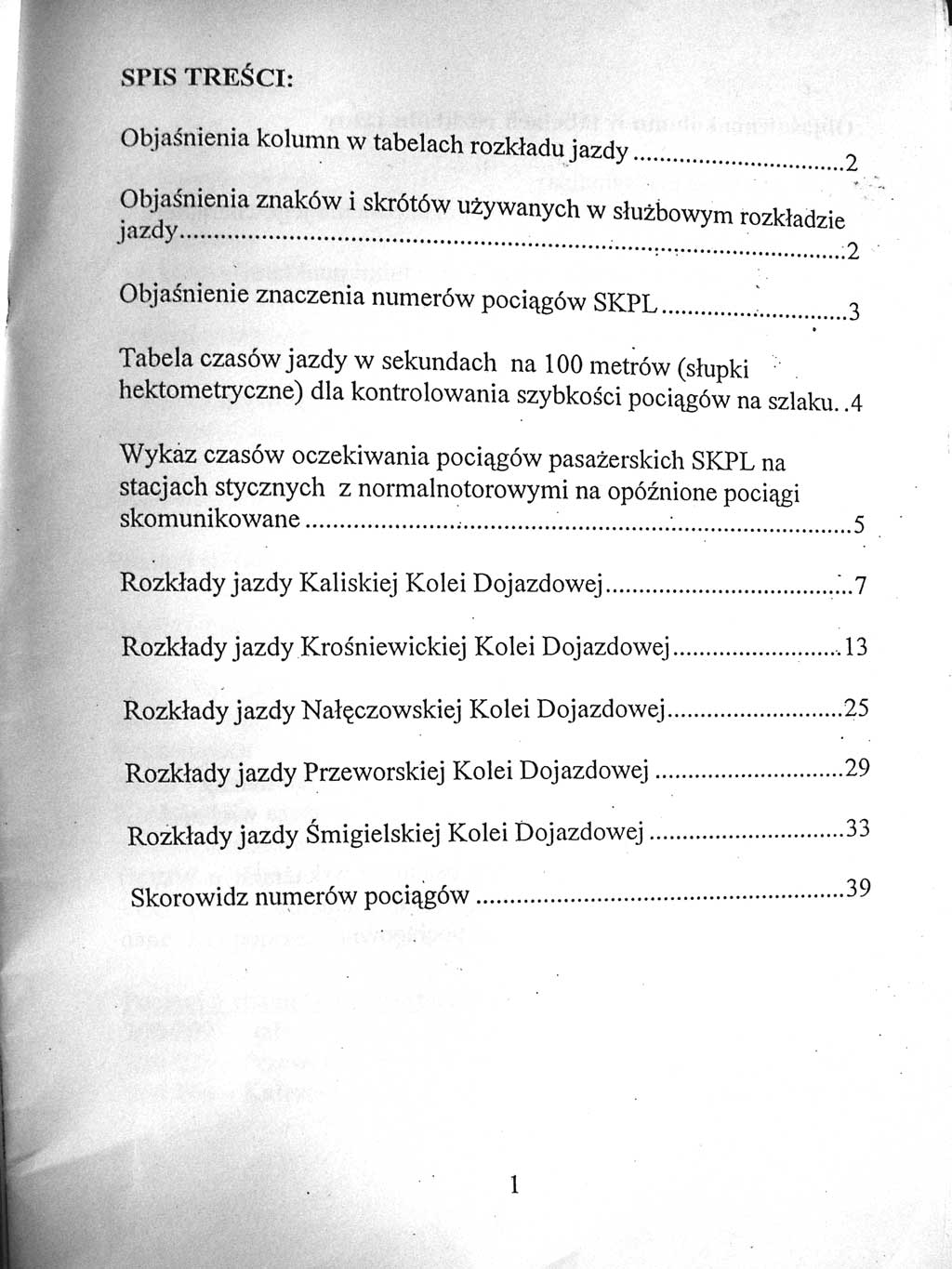 2005_0401Buchfahrplan0003