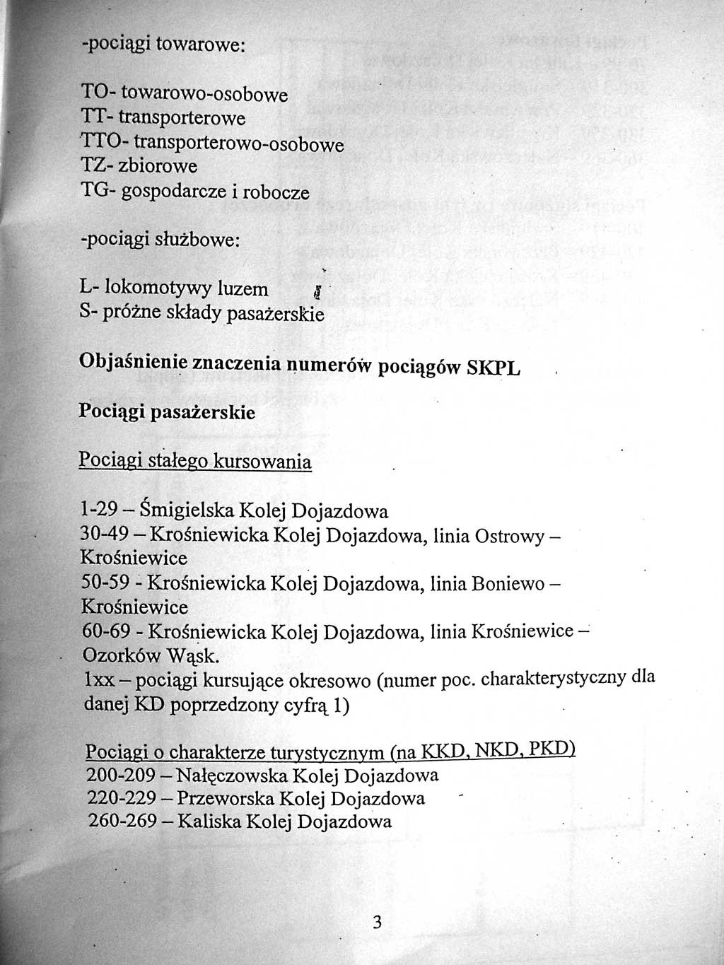 2005_0401Buchfahrplan0005