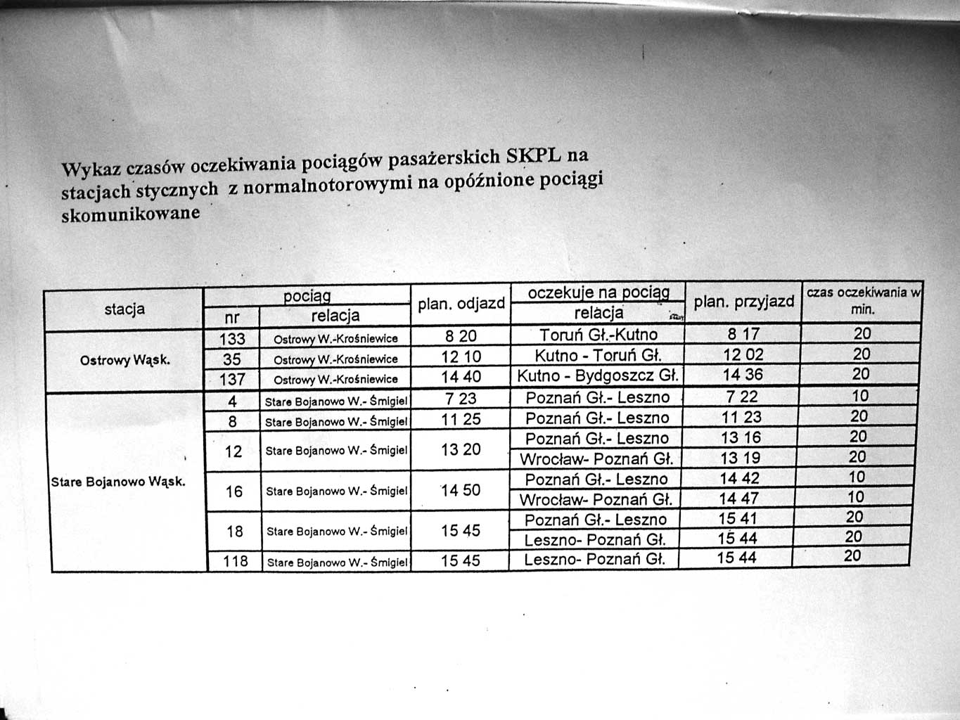 2005_0401Buchfahrplan0007