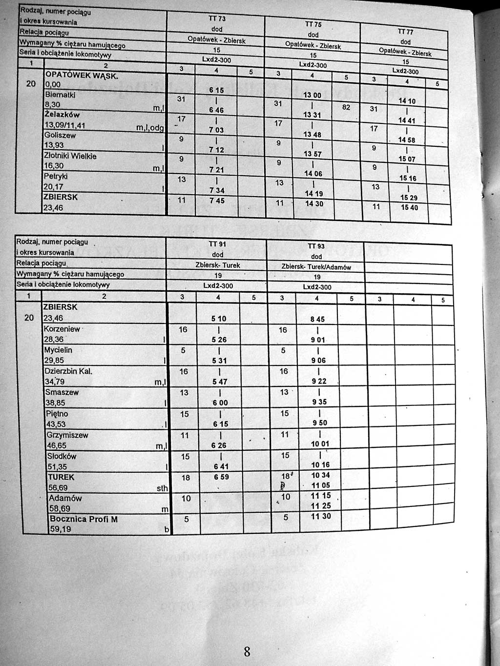 2005_0401Buchfahrplan0009