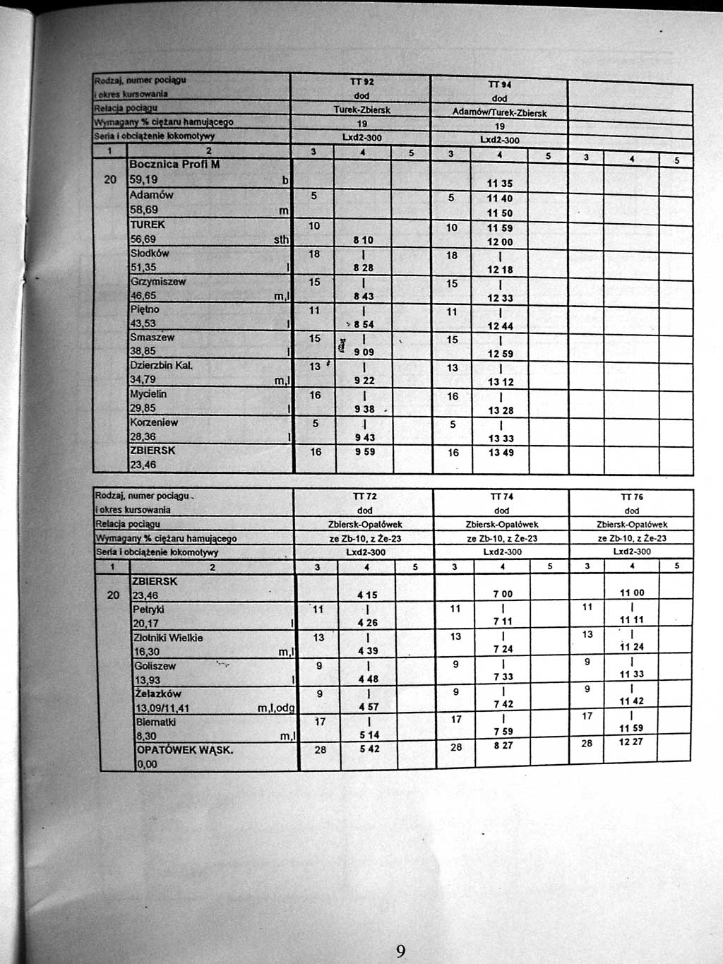 2005_0401Buchfahrplan0010