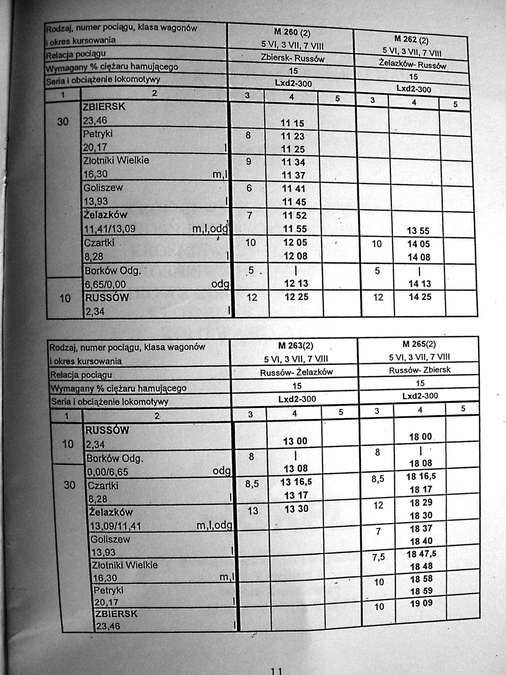 2005_0401Buchfahrplan0012