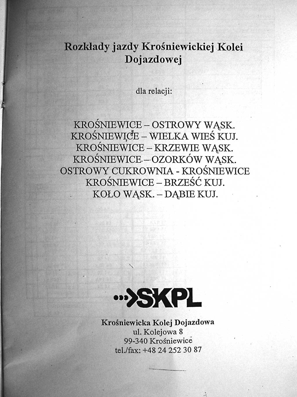 2005_0401Buchfahrplan0013