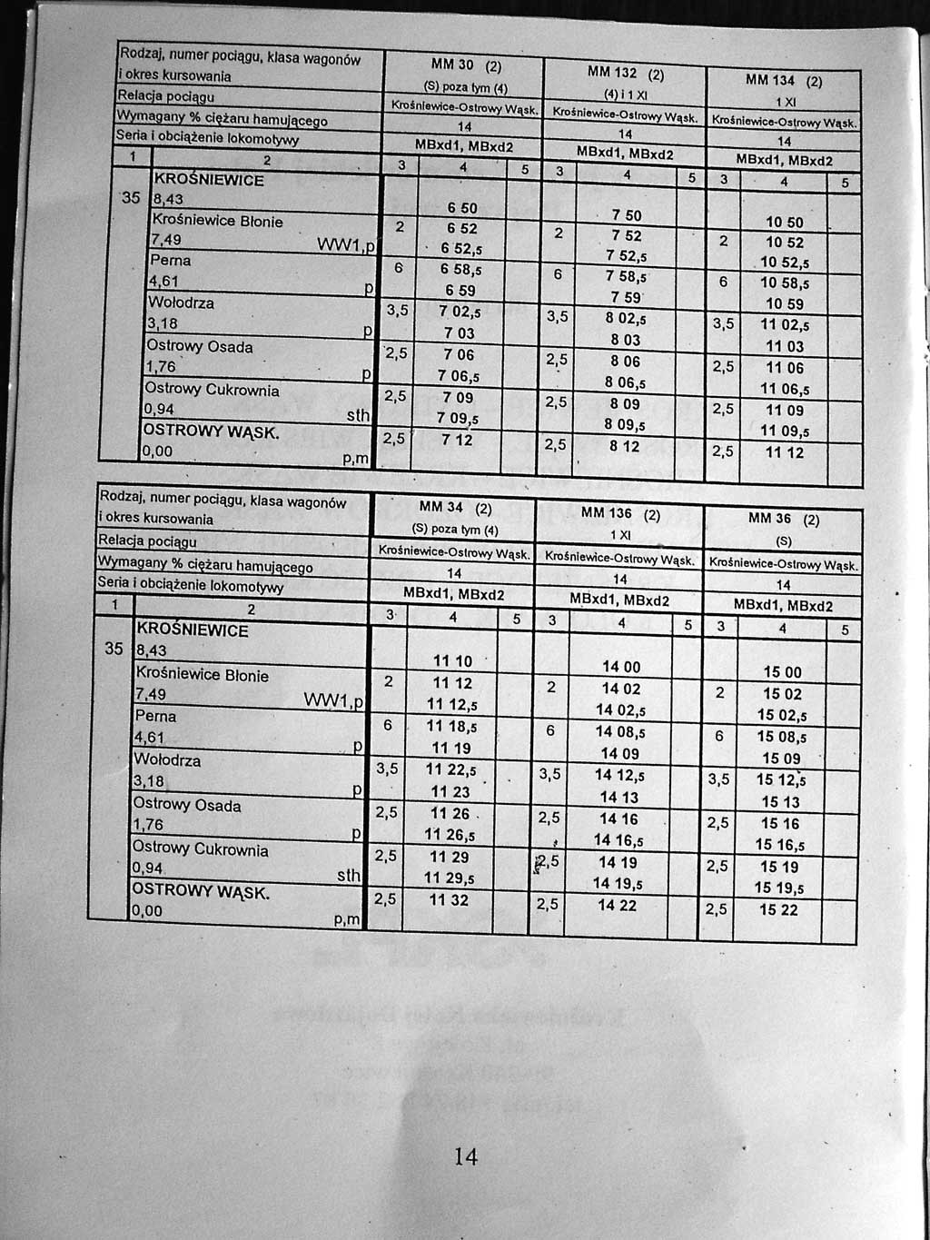 2005_0401Buchfahrplan0014