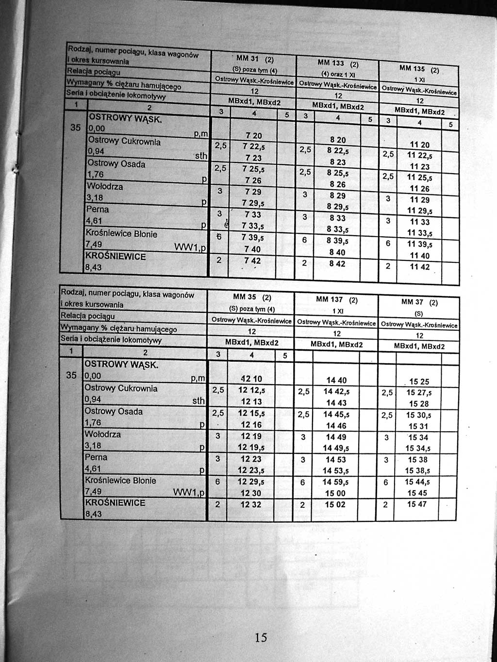 2005_0401Buchfahrplan0015