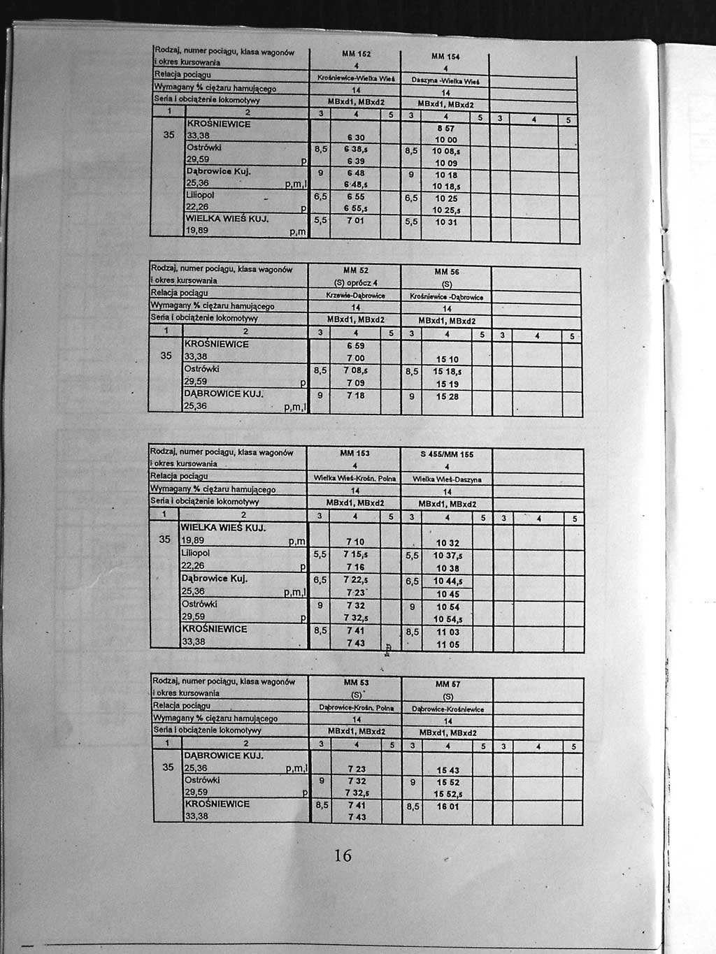 2005_0401Buchfahrplan0016