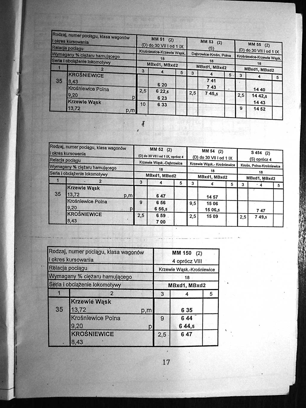 2005_0401Buchfahrplan0017