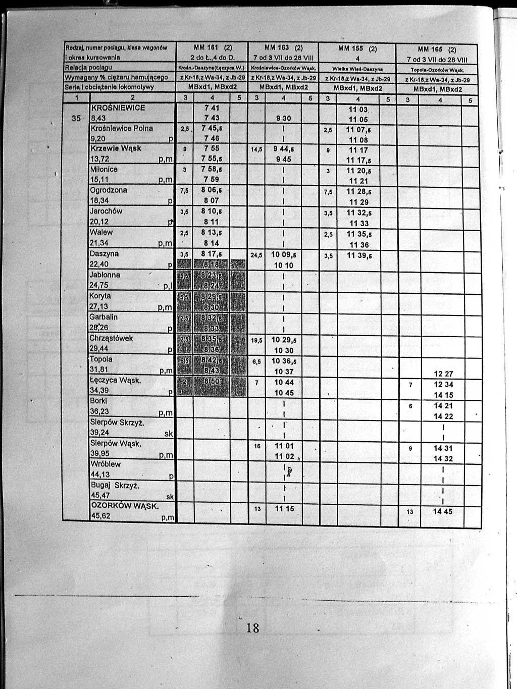 2005_0401Buchfahrplan0018