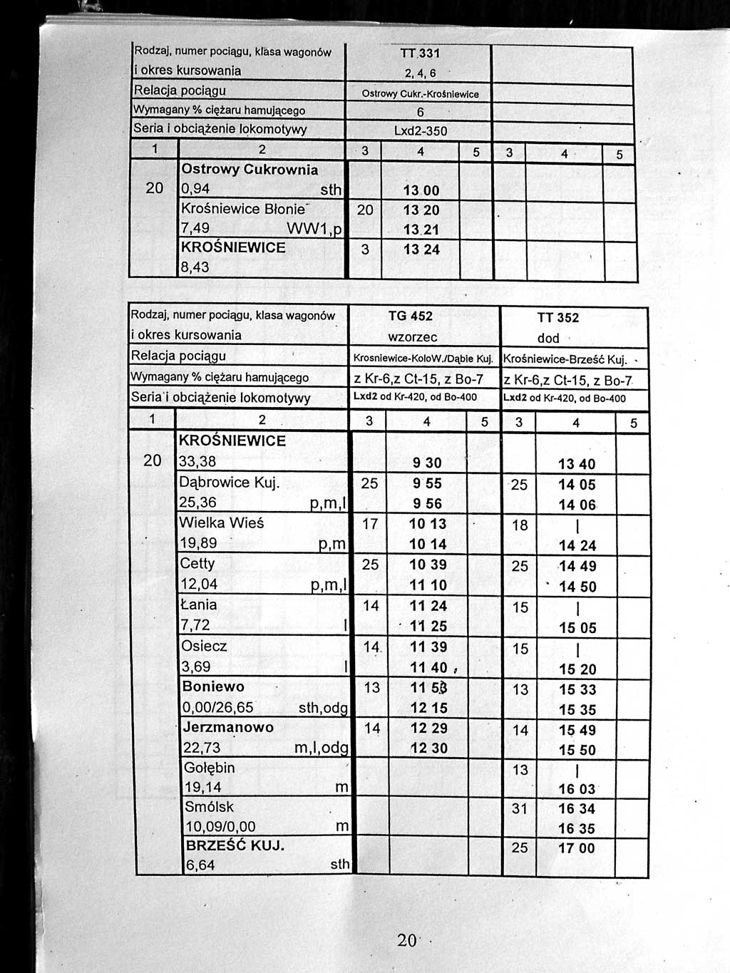 2005_0401Buchfahrplan0020