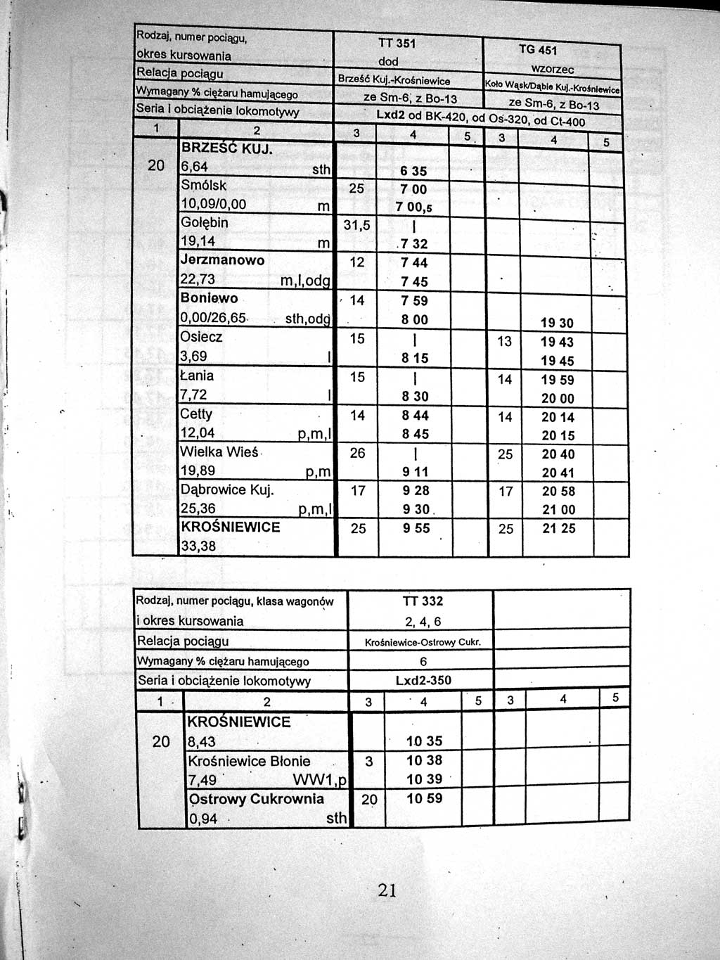 2005_0401Buchfahrplan0021