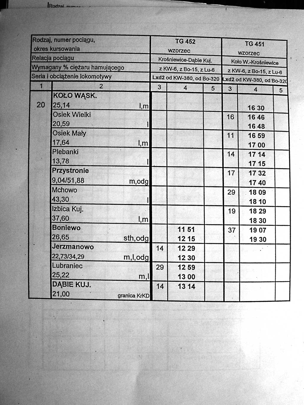 2005_0401Buchfahrplan0022