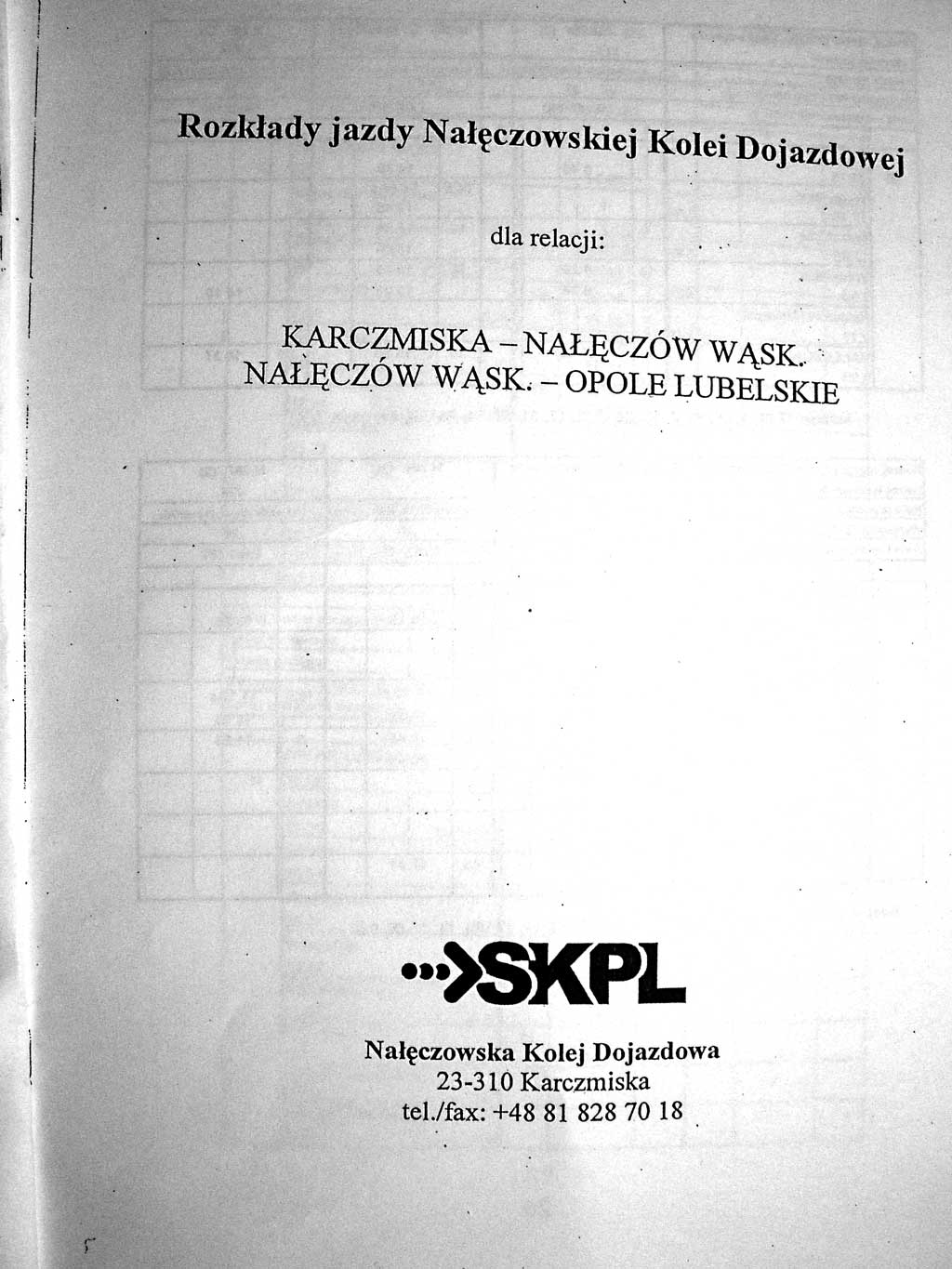 2005_0401Buchfahrplan0024