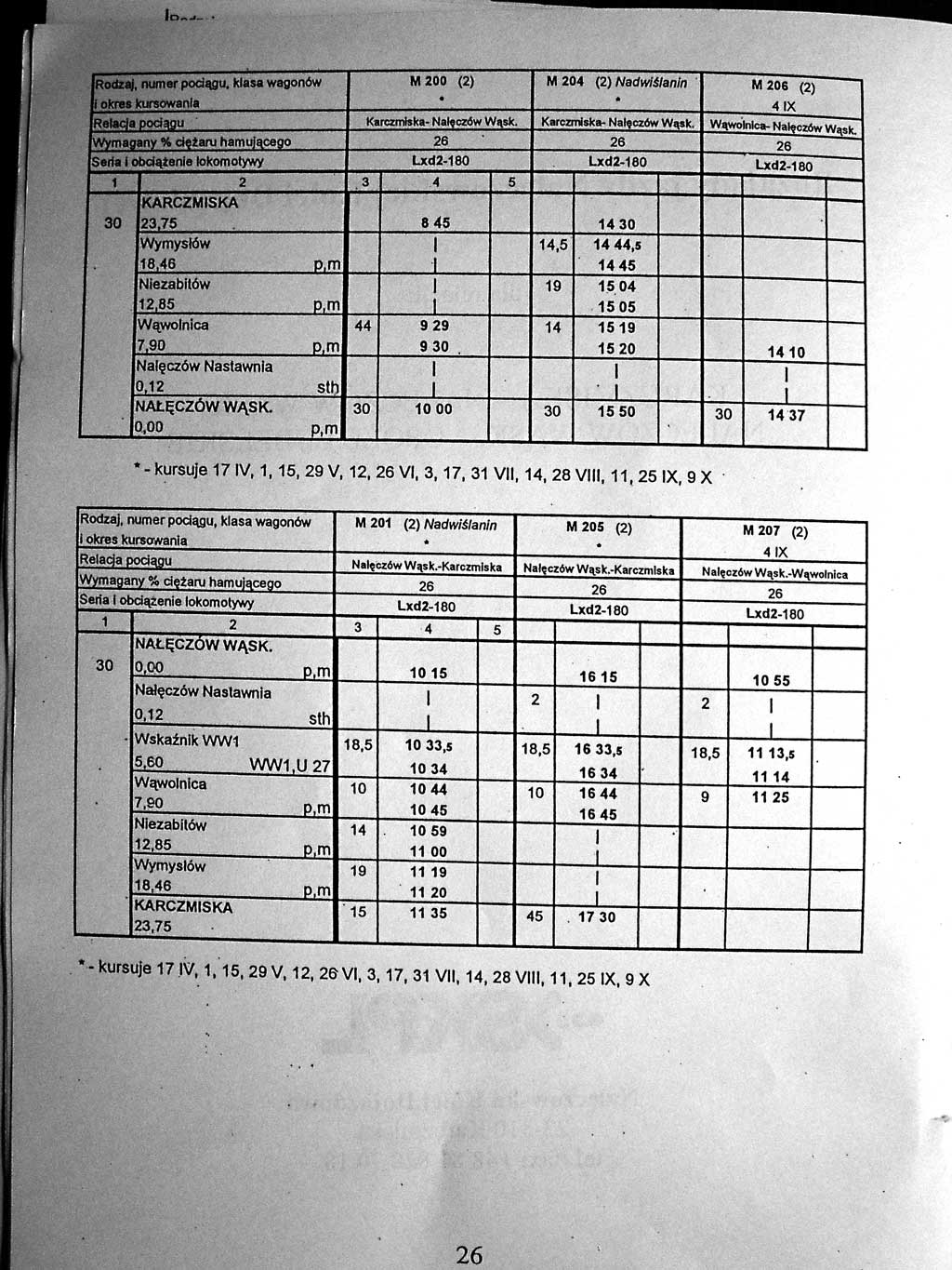 2005_0401Buchfahrplan0025