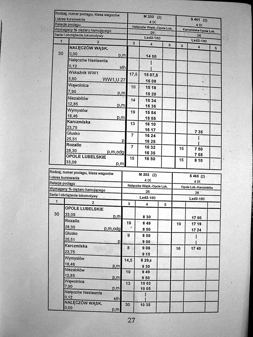 2005_0401Buchfahrplan0026