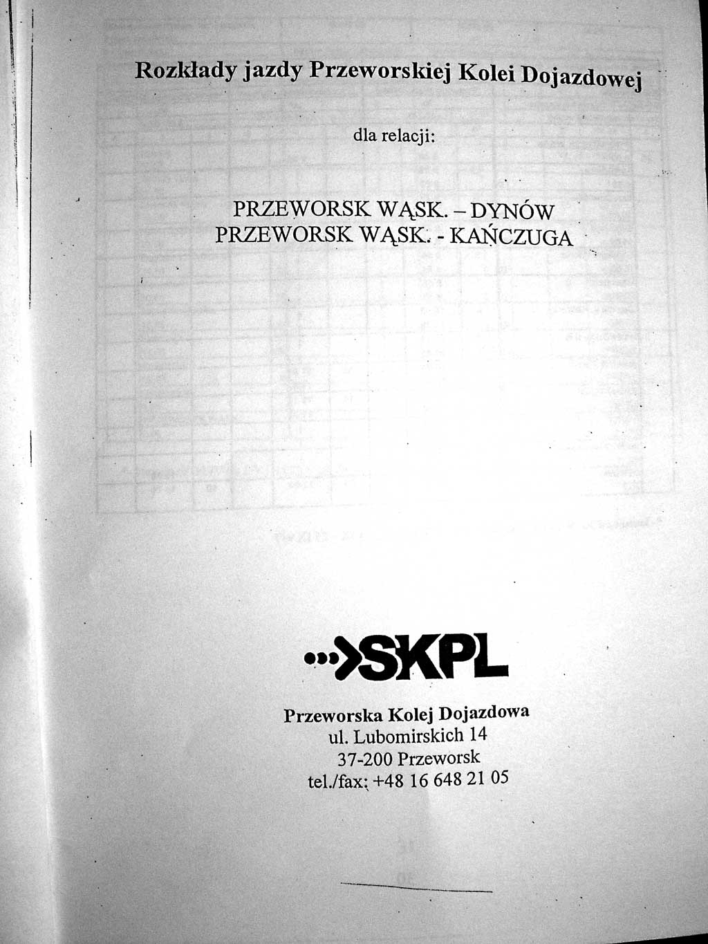 2005_0401Buchfahrplan0027