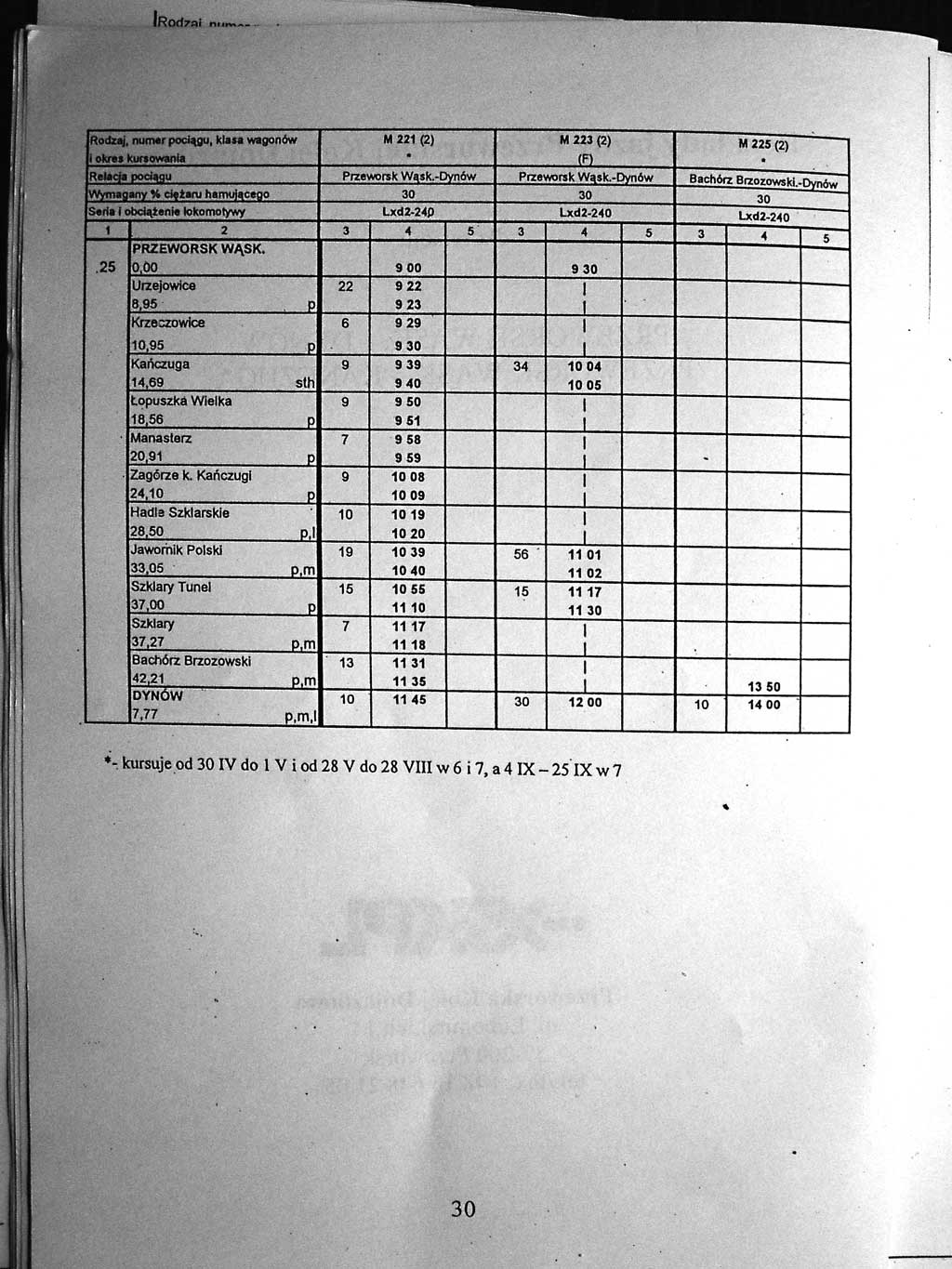2005_0401Buchfahrplan0028