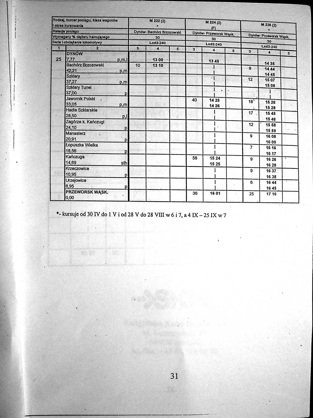 2005_0401Buchfahrplan0029