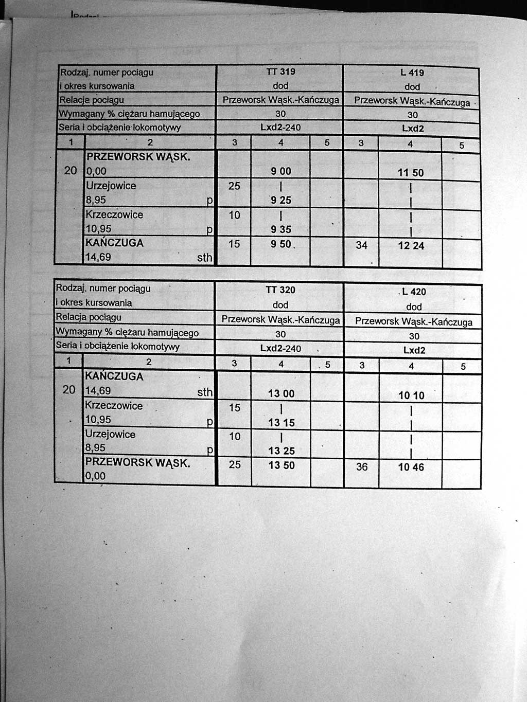2005_0401Buchfahrplan0030