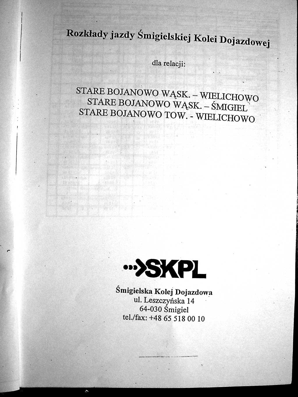 2005_0401Buchfahrplan0031