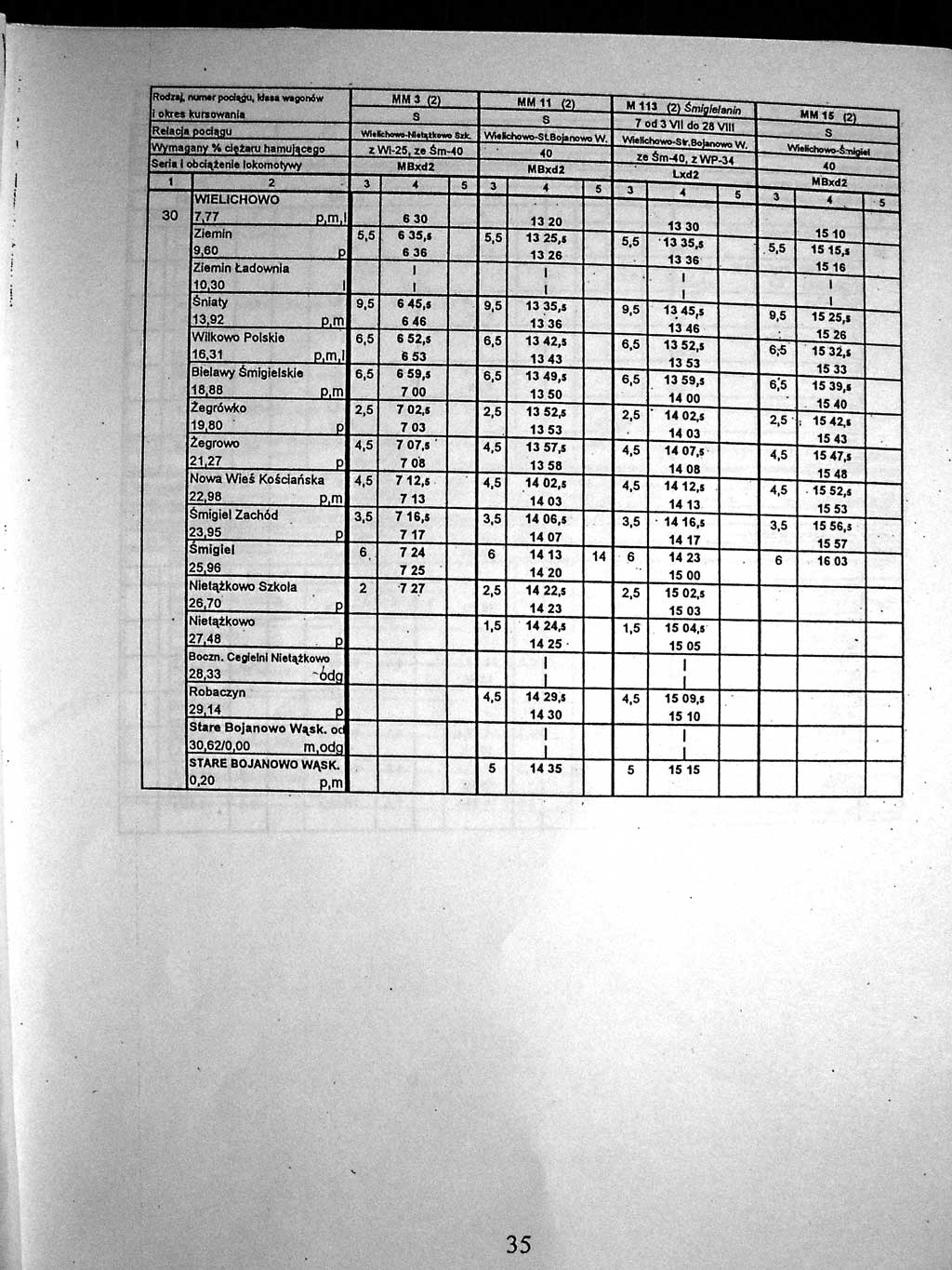 2005_0401Buchfahrplan0033