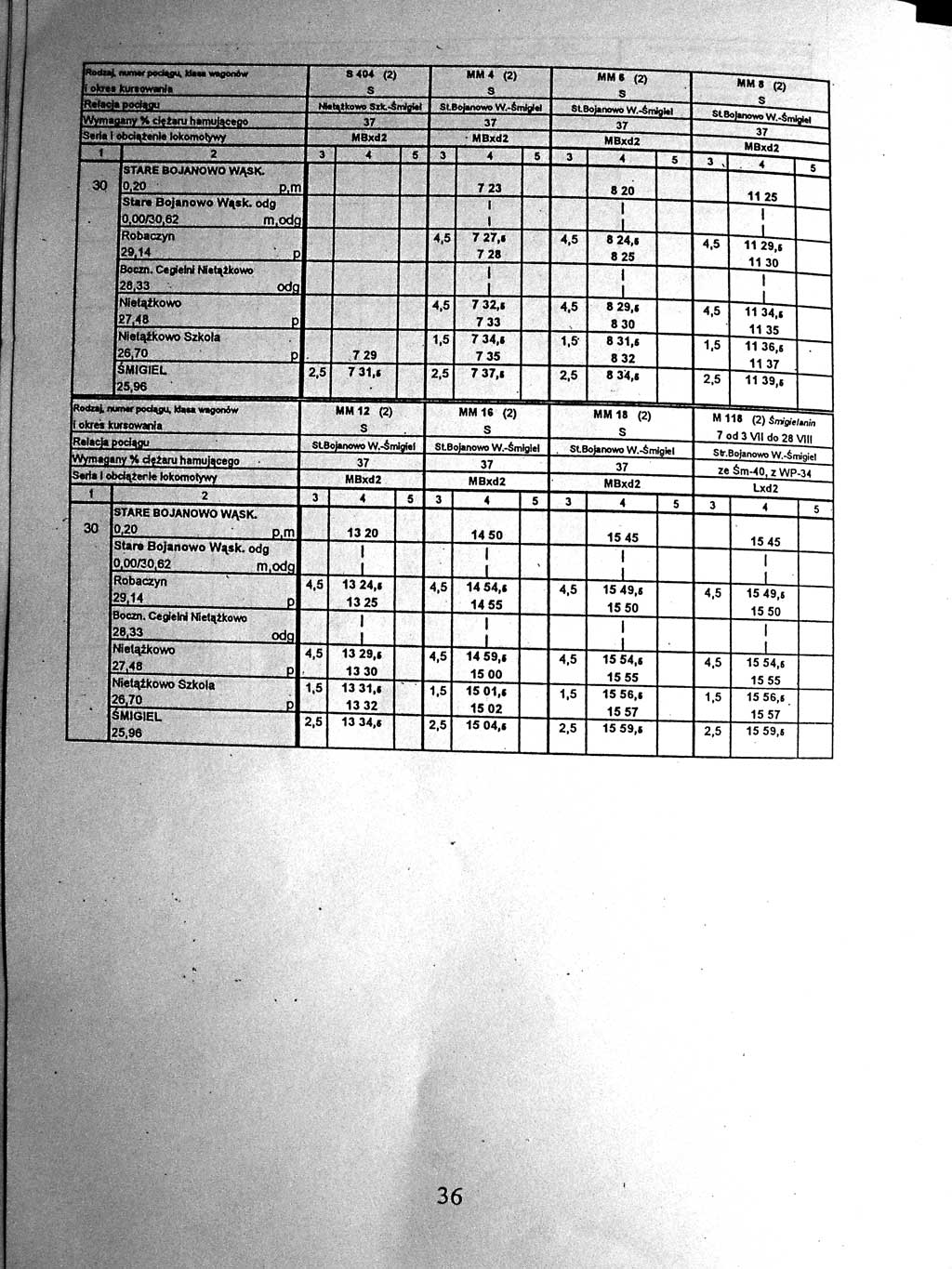 2005_0401Buchfahrplan0034