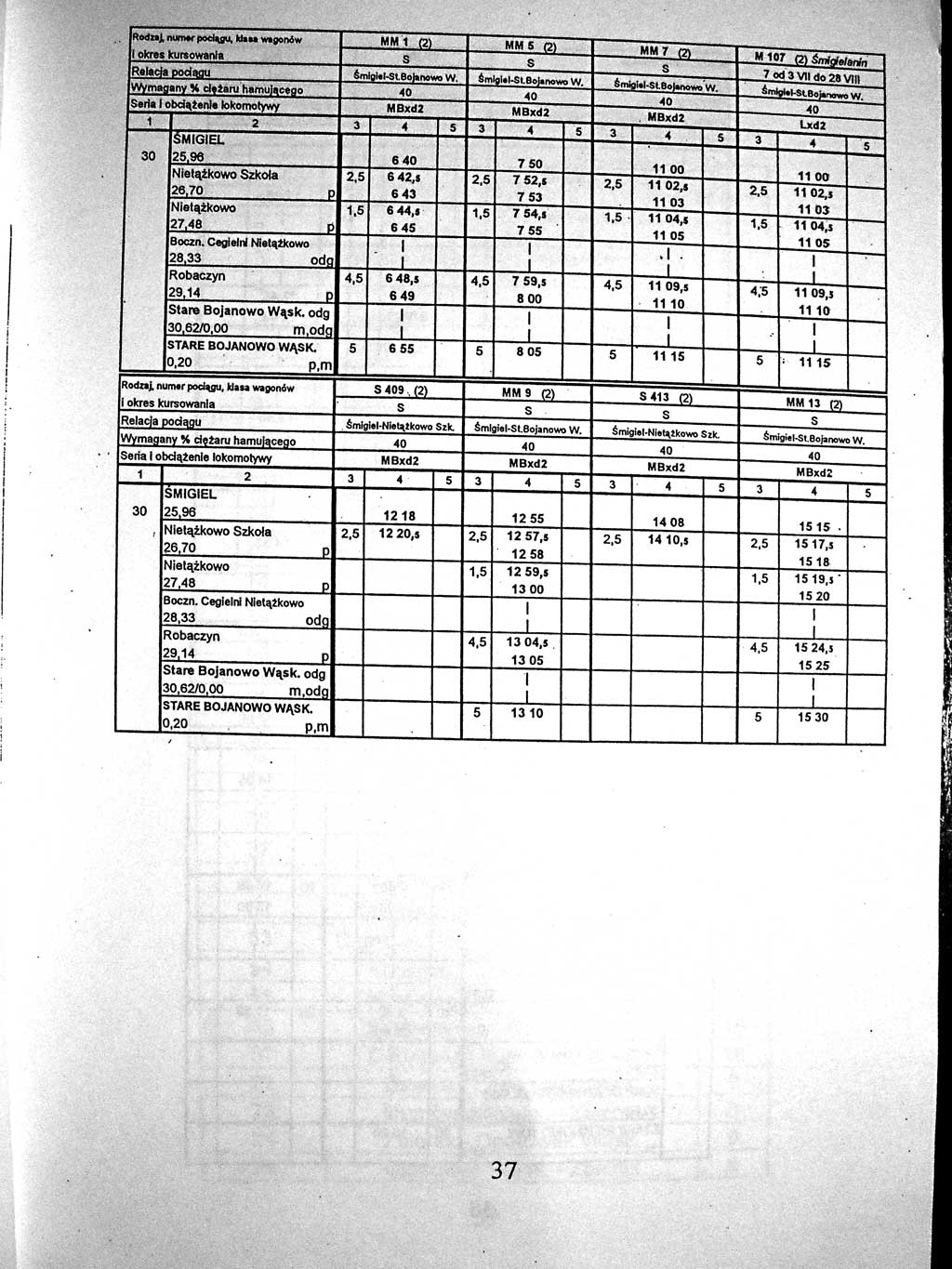 2005_0401Buchfahrplan0035