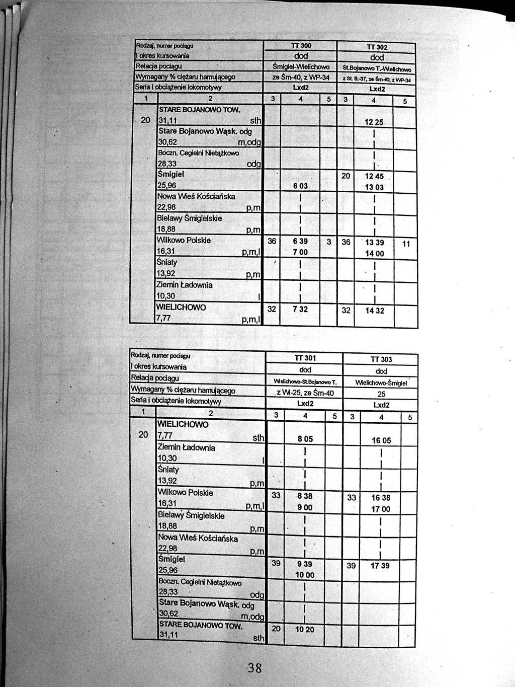 2005_0401Buchfahrplan0036