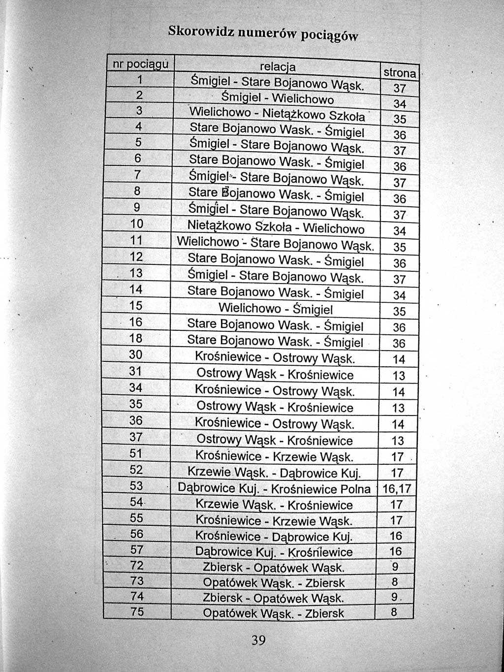 2005_0401Buchfahrplan0037