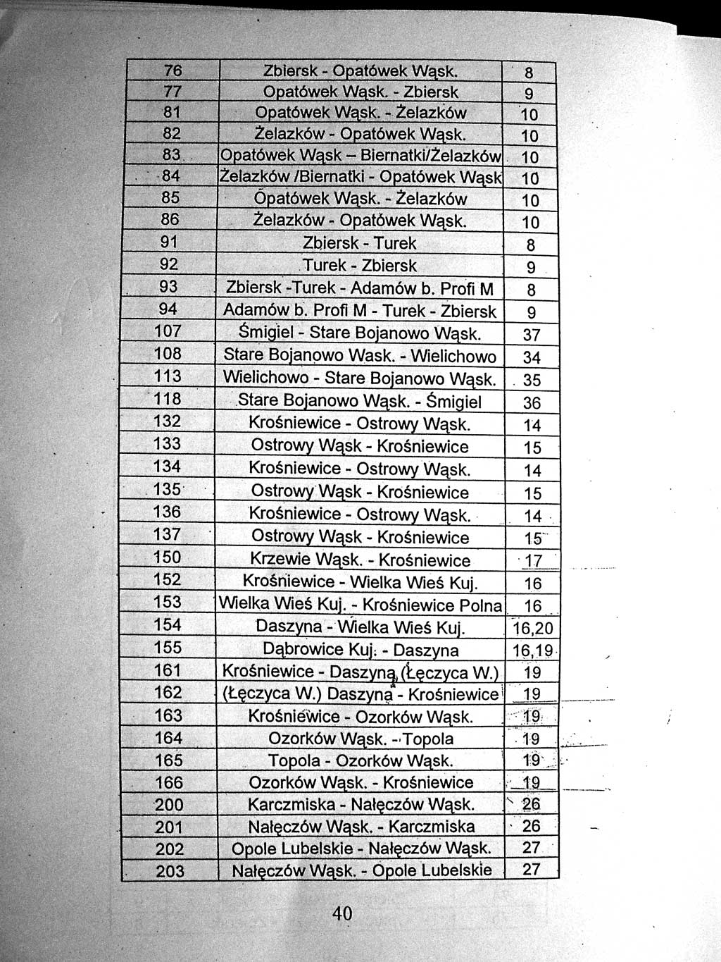 2005_0401Buchfahrplan0038