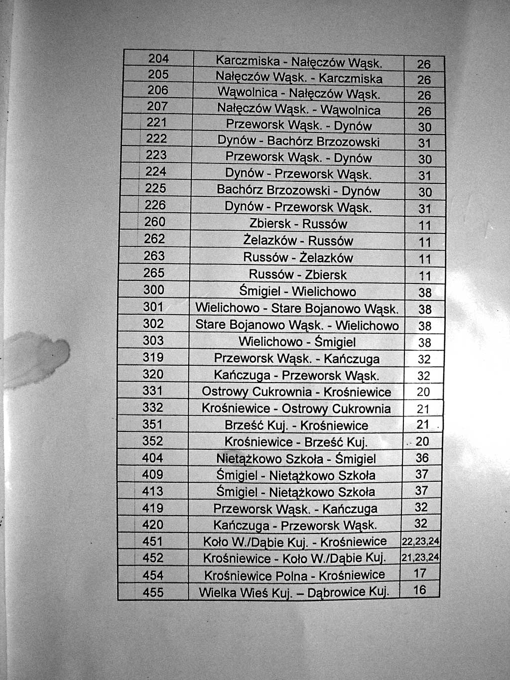 2005_0401Buchfahrplan0039