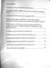 2005_0401Buchfahrplan0003