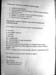 2005_0401Buchfahrplan0004