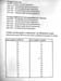 2005_0401Buchfahrplan0006