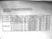 2005_0401Buchfahrplan0007