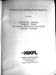 2005_0401Buchfahrplan0008