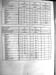 2005_0401Buchfahrplan0009