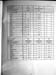 2005_0401Buchfahrplan0010
