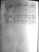 2005_0401Buchfahrplan0011