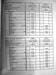 2005_0401Buchfahrplan0012