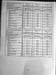 2005_0401Buchfahrplan0014