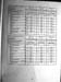 2005_0401Buchfahrplan0015