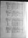 2005_0401Buchfahrplan0016