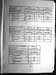 2005_0401Buchfahrplan0017