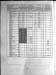 2005_0401Buchfahrplan0018